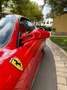 Ferrari F430 F1 Rot - thumbnail 10