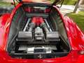 Ferrari F430 F1 Rood - thumbnail 7