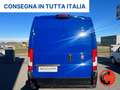 Fiat Ducato 35 2.3 MJT 130C-N1-(PL-TM L3H2)SENSORI-FURGONE-E6B Niebieski - thumbnail 6
