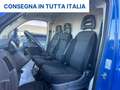 Fiat Ducato 35 2.3 MJT 130C-N1-(PL-TM L3H2)SENSORI-FURGONE-E6B plava - thumbnail 11