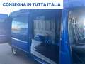 Fiat Ducato 35 2.3 MJT 130C-N1-(PL-TM L3H2)SENSORI-FURGONE-E6B Kék - thumbnail 22