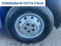 Fiat Ducato 35 2.3 MJT 130C-N1-(PL-TM L3H2)SENSORI-FURGONE-E6B Синій - thumbnail 27