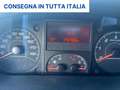 Fiat Ducato 35 2.3 MJT 130C-N1-(PL-TM L3H2)SENSORI-FURGONE-E6B Azul - thumbnail 9
