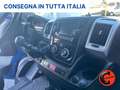Fiat Ducato 35 2.3 MJT 130C-N1-(PL-TM L3H2)SENSORI-FURGONE-E6B Niebieski - thumbnail 16