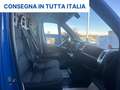 Fiat Ducato 35 2.3 MJT 130C-N1-(PL-TM L3H2)SENSORI-FURGONE-E6B Kék - thumbnail 12
