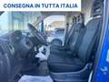 Fiat Ducato 35 2.3 MJT 130C-N1-(PL-TM L3H2)SENSORI-FURGONE-E6B Синій - thumbnail 20