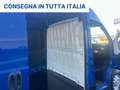 Fiat Ducato 35 2.3 MJT 130C-N1-(PL-TM L3H2)SENSORI-FURGONE-E6B Niebieski - thumbnail 24