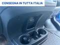 Fiat Ducato 35 2.3 MJT 130C-N1-(PL-TM L3H2)SENSORI-FURGONE-E6B Modrá - thumbnail 21