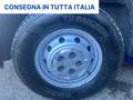 Fiat Ducato 35 2.3 MJT 130C-N1-(PL-TM L3H2)SENSORI-FURGONE-E6B plava - thumbnail 26