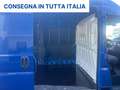Fiat Ducato 35 2.3 MJT 130C-N1-(PL-TM L3H2)SENSORI-FURGONE-E6B Blue - thumbnail 15
