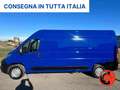 Fiat Ducato 35 2.3 MJT 130C-N1-(PL-TM L3H2)SENSORI-FURGONE-E6B Blu/Azzurro - thumbnail 3