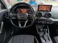 Audi Q2 30 TDI S-TRONIC BUSINESS - thumbnail 15