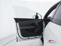 Lynk & Co 02 MORE Blanc - thumbnail 23