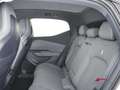 Lynk & Co 02 MORE Blanc - thumbnail 10