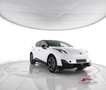 Lynk & Co 02 MORE Blanc - thumbnail 2