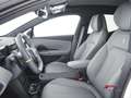 Lynk & Co 02 MORE Blanc - thumbnail 9