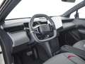 Lynk & Co 02 MORE Blanc - thumbnail 8