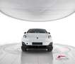 Lynk & Co 02 MORE Blanc - thumbnail 5