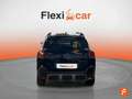 Citroen C3 Aircross PureTech 81kW (110CV) Max Negro - thumbnail 5