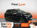 Citroen C3 Aircross PureTech 81kW (110CV) Max Negro - thumbnail 1