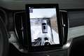 Volvo XC90 2.0 T8 Plug-in hybrid AWD Ultra Bright | Direct Be Zwart - thumbnail 26