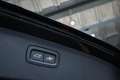 Volvo XC90 2.0 T8 Plug-in hybrid AWD Ultra Bright | Direct Be Zwart - thumbnail 47