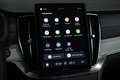 Volvo XC90 2.0 T8 Plug-in hybrid AWD Ultra Bright | Direct Be Zwart - thumbnail 28