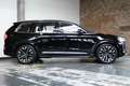 Volvo XC90 2.0 T8 Plug-in hybrid AWD Ultra Bright | Direct Be Zwart - thumbnail 4
