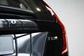 Volvo XC90 2.0 T8 Plug-in hybrid AWD Ultra Bright | Direct Be Zwart - thumbnail 17