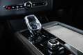 Volvo XC90 2.0 T8 Plug-in hybrid AWD Ultra Bright | Direct Be Zwart - thumbnail 32