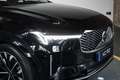 Volvo XC90 2.0 T8 Plug-in hybrid AWD Ultra Bright | Direct Be Zwart - thumbnail 13