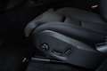 Volvo XC90 2.0 T8 Plug-in hybrid AWD Ultra Bright | Direct Be Zwart - thumbnail 19