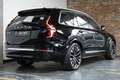 Volvo XC90 2.0 T8 Plug-in hybrid AWD Ultra Bright | Direct Be Zwart - thumbnail 3