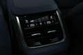 Volvo XC90 2.0 T8 Plug-in hybrid AWD Ultra Bright | Direct Be Zwart - thumbnail 42