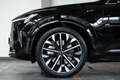 Volvo XC90 2.0 T8 Plug-in hybrid AWD Ultra Bright | Direct Be Zwart - thumbnail 12