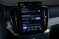 Volvo XC90 2.0 T8 Plug-in hybrid AWD Ultra Bright | Direct Be Zwart - thumbnail 29