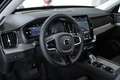 Volvo XC90 2.0 T8 Plug-in hybrid AWD Ultra Bright | Direct Be Zwart - thumbnail 2