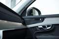 Volvo XC90 2.0 T8 Plug-in hybrid AWD Ultra Bright | Direct Be Zwart - thumbnail 36