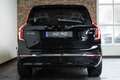 Volvo XC90 2.0 T8 Plug-in hybrid AWD Ultra Bright | Direct Be Zwart - thumbnail 10