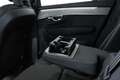 Volvo XC90 2.0 T8 Plug-in hybrid AWD Ultra Bright | Direct Be Zwart - thumbnail 41