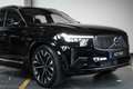 Volvo XC90 2.0 T8 Plug-in hybrid AWD Ultra Bright | Direct Be Zwart - thumbnail 5