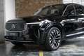 Volvo XC90 2.0 T8 Plug-in hybrid AWD Ultra Bright | Direct Be Zwart - thumbnail 7