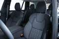Volvo XC90 2.0 T8 Plug-in hybrid AWD Ultra Bright | Direct Be Zwart - thumbnail 20