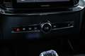 Volvo XC90 2.0 T8 Plug-in hybrid AWD Ultra Bright | Direct Be Zwart - thumbnail 34