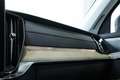 Volvo XC90 2.0 T8 Plug-in hybrid AWD Ultra Bright | Direct Be Zwart - thumbnail 35