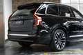 Volvo XC90 2.0 T8 Plug-in hybrid AWD Ultra Bright | Direct Be Zwart - thumbnail 11