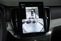 Volvo XC90 2.0 T8 Plug-in hybrid AWD Ultra Bright | Direct Be Zwart - thumbnail 25