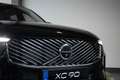 Volvo XC90 2.0 T8 Plug-in hybrid AWD Ultra Bright | Direct Be Zwart - thumbnail 15