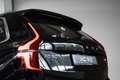 Volvo XC90 2.0 T8 Plug-in hybrid AWD Ultra Bright | Direct Be Zwart - thumbnail 16