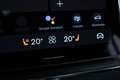 Volvo XC90 2.0 T8 Plug-in hybrid AWD Ultra Bright | Direct Be Zwart - thumbnail 31